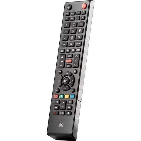 One For All URC 1919 Toshiba Remote control