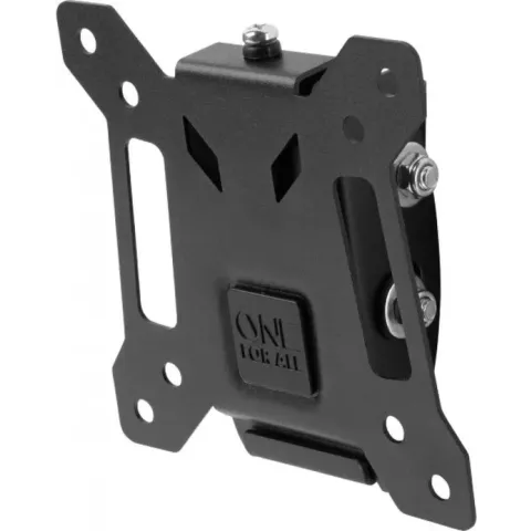 One For All WM2121 Smart Line 13-27" Tilt TV wandsteun