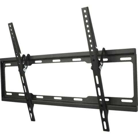 One For All WM2621 TV Muurbeugel Kantelbaar - 32-84 inch