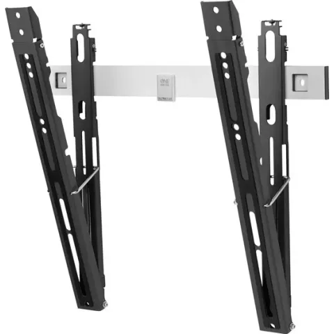 One For All WM6421 TILT ultra-slim VESA 400