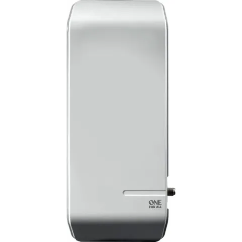 One voor All DVB-T Full HD buitenantenne 44dB SV 9450