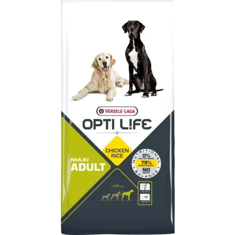 Opti Life Adult Mini 2,5 kg