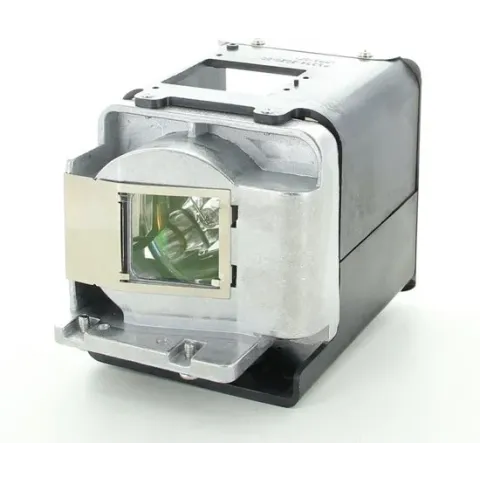 Optoma BL-FU310C / FX.PM484-2401 Projector Lamp (bevat originele UHP lamp)