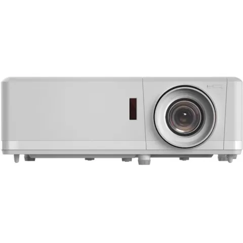Optoma UHZ50 240 Hz, 4K UHD, HDMI, 3600 lumens
