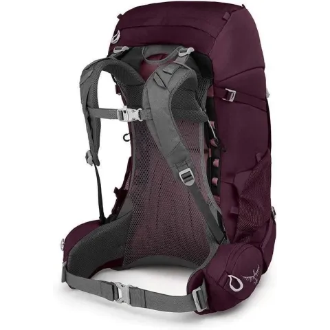 Osprey Renn 50 - Challenger Blue
