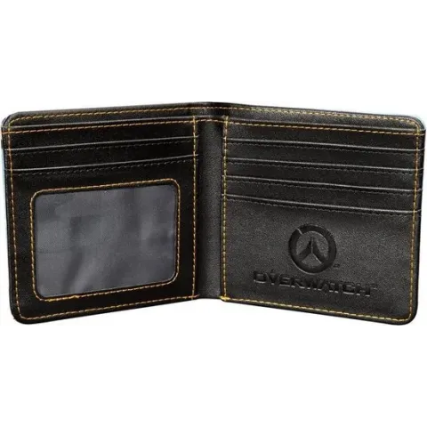 Overwatch: Sky Battle Wallet