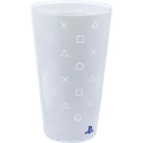 Paladone PlayStation PS5 Glas