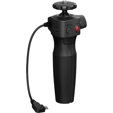 Panasonic DMW-SHGR1 Statiefgreep