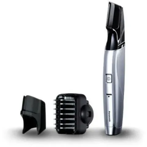 Panasonic ER-SB60-S803