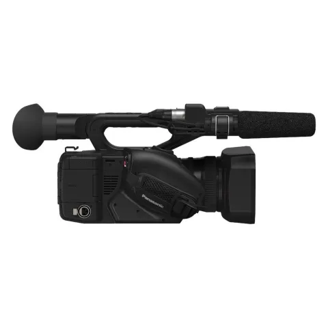 Panasonic HC-X20E