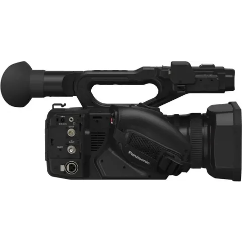 Panasonic HC-X2E
