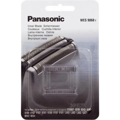 Panasonic WES9068