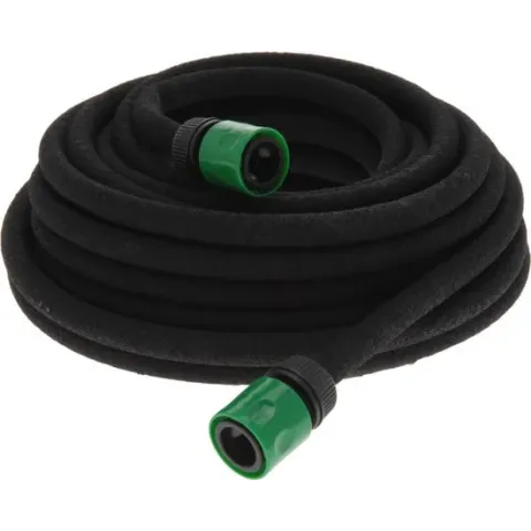 Parya Garden - sproeislang - druppelslang - tuin bewatering - 15 meter