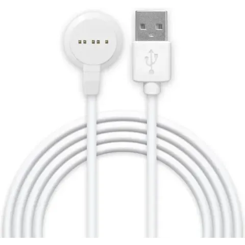 Patriot Memory PCGPCB3FTW USB-kabel
