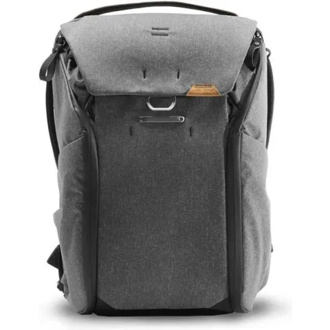Peak Design Everyday backpack 20L v2 - charcoal