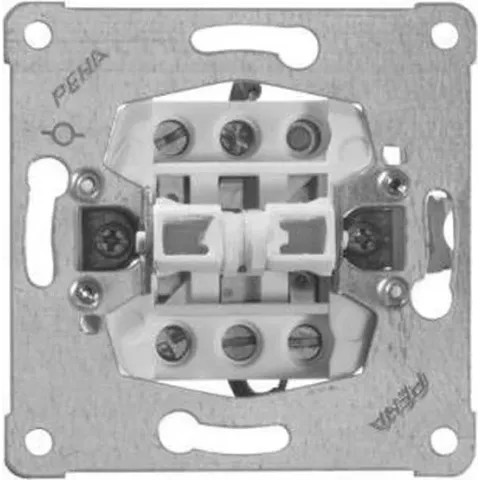 PEHA JALOUZIESCHAK 1-P   616/4
