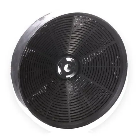 Pelgrim Afzuigkapfilter KF20