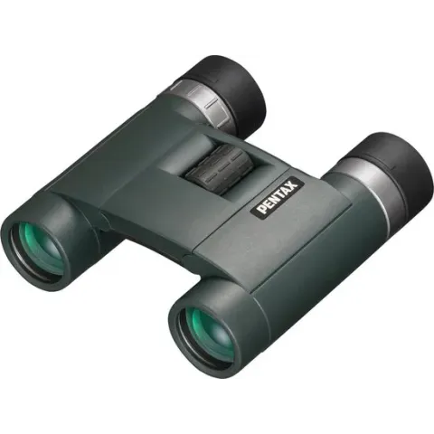Pentax AD 8x25WP