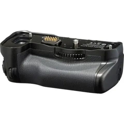 Pentax BATTERY GRIP D-BG8 (K3 III)