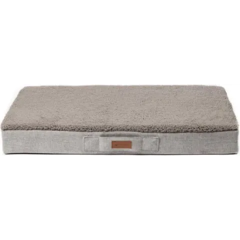 Petlando Hondenbed Merano Ortho Stone Medium
