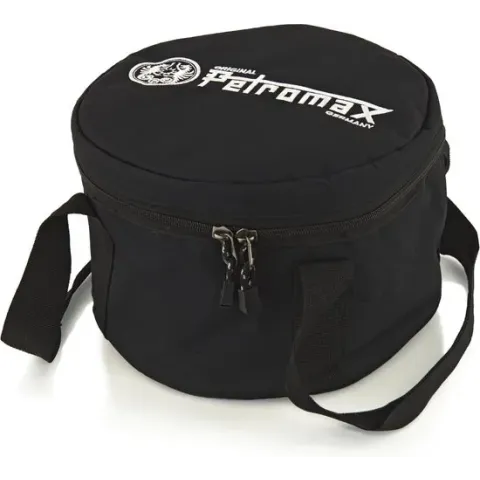 Petromax - Opbergtas - Dutch Oven FT12