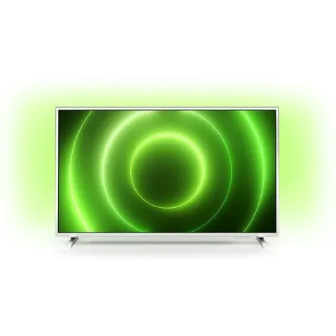 Philips 32PFS6906 - 32 inch - Full HD - 2021