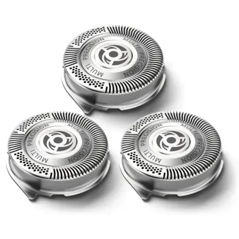 Philips 5000 serie SH50/50 - Scheerkoppen - 3 stuks