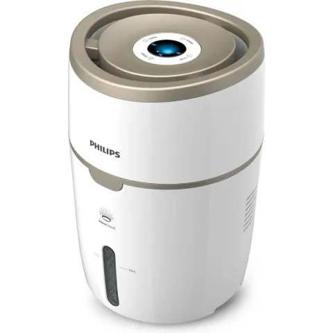 PHILIPS AIR HUMIDITY HU4816/10