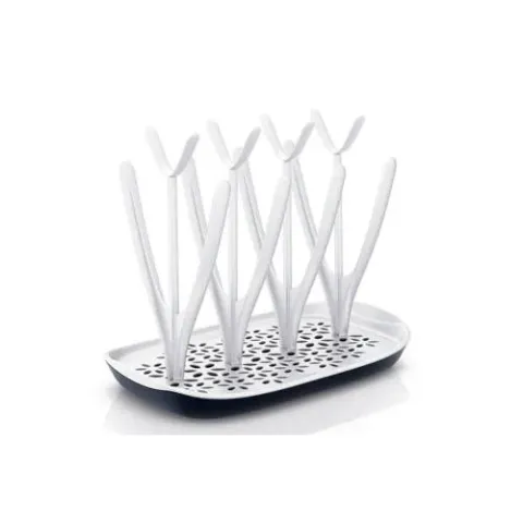 Philips AVENT SCF149/00 flessenrek