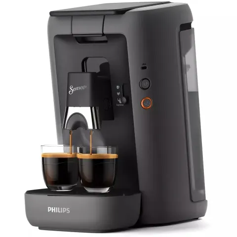 Philips CSA260/50 Senseo Grijs