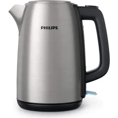 Philips Daily Collection HD9351/90 - Waterkoker