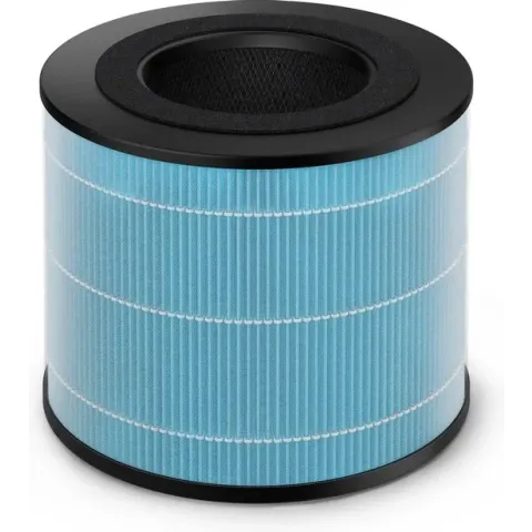 Philips FYM220/30 - Filter voor 3-in-1 luchtzuiveraar, ventilator, verwarming