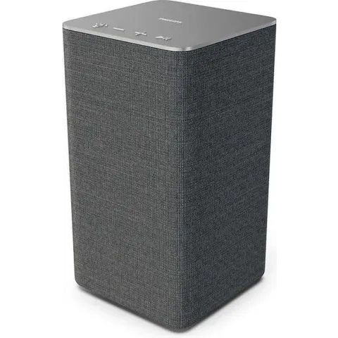 Philips home cinema systeem TAW6205/10