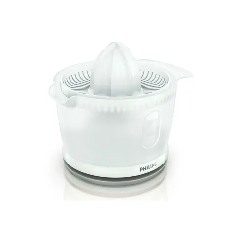 Philips HR2738/00 Citruspers Wit