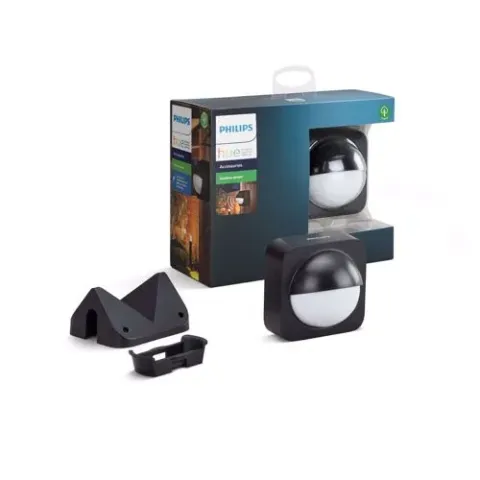 Philips Hue Buitensensor
