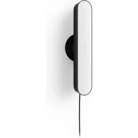 Philips Hue Play Lichtbalk - White and Color Ambiance - zwart - 1-pack - basis