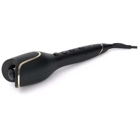 Philips krultang StyleCare Prestige BHB876/00