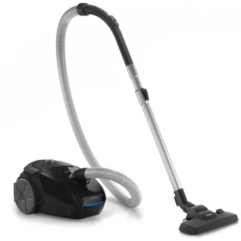Philips PowerGo FC8241/09 - Stofzuiger met zak