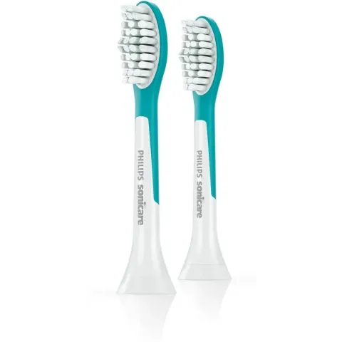 Philips Sonicare for Kids HX6042/33 - 2 stuks