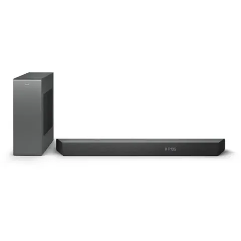 Philips soundbar TAB8507B/10