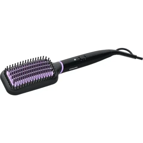 Philips StyleCare Essential BHH880/00 - Warmteborstel om te ontkrullen