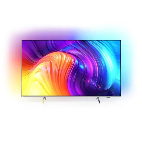 Philips 43PUS8507/12 - 109,2 cm (43") UHD TV