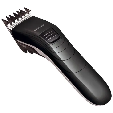 Philips Tondeuse Qc5115