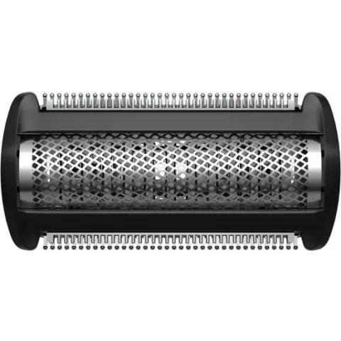 Philips TT2000/43 - Scheerhoofd voor de Bodygroom-serie TT2021 t/m TT2040