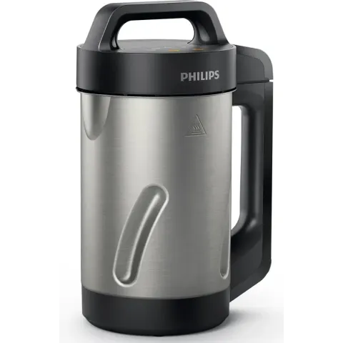 Philips Viva HR2203/80 - Soepmaker