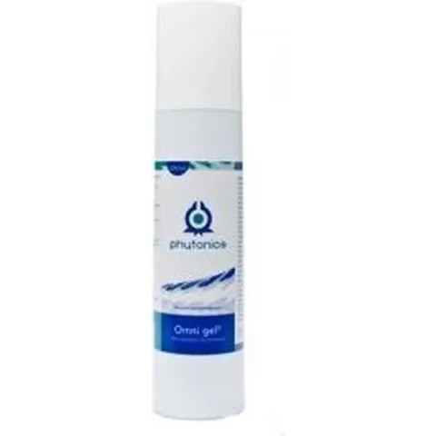 Phytonics Omnimilk 250 ml.