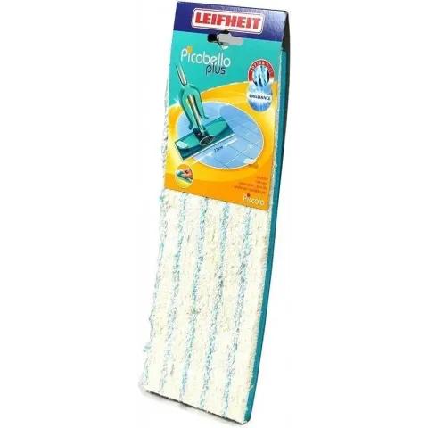 picobello vervangingspad s - 27 cm cotton plus