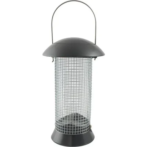 Pindasilo Adventurer 24 cm