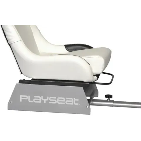 Playseat® Playseat Seat Slider