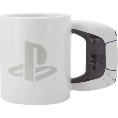 Playstation 5 controller mok